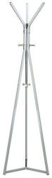 Signal Heron Króm Fém Álló Fogas 175 cm (HERONCH)