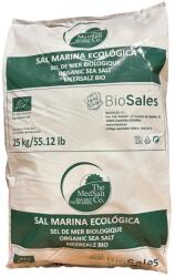  Finom bio tengeri só 25KG The MedSalt Co