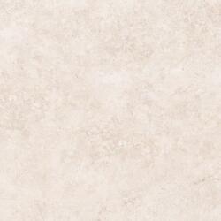 Fineza Graz Padló cream 60x60 cm matt GRAZ60CR (LIMESTONE CREAM F P 60)