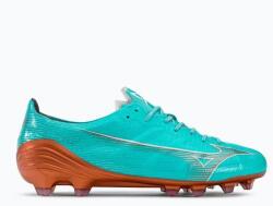 Mizuno Alpha Elite focicipő P1GA236225 45