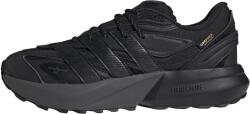 Adidas Lightblaze Atr JP7772 Férfi Sportcipő Fekete 42 2/3