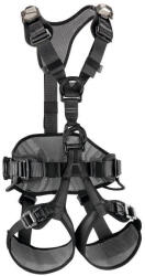 Petzl Ham Avao Bod Fast Petzl (507021001152)