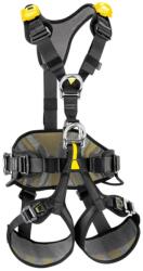 Petzl Ham Petzl Avao Bod Fast Size 0 (3342540822429)