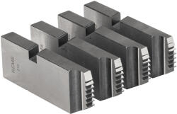 REMS Set cutite M24 pentru Tornado si Magnum 341435 (341435 RWS) - tucumperi
