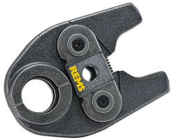 REMS Falci Mini TH 20 Mini-Press ACC Li-Ion Super-Aktion 578358 R (578358 R)