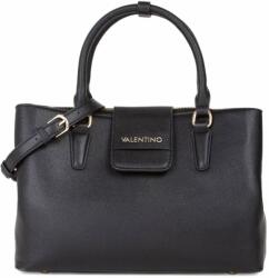Valentino Mario Valentino VBS8P505 női táska, fekete, 38 x 35 x 14 cm