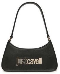 Just Cavalli Női válltáska Just Cavalli Fekete 27 x 15 x 6 cm
