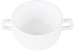 Luminarc Carine Leveses Csésze - 320 ml (883314406481)