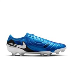 Nike Tiempo Legend 10 Elite focicipő DV4328 400 40, 5