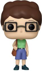 Funko Figurină Funko POP! Animation: King of the Hill - Peggy Hill #2276 (111602) Figurina