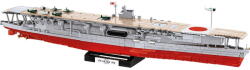 COBI Jucarie creativa Cobi COBI Akagi Aircraft Carrier, construction toy (COBI-4851)