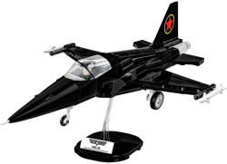 COBI Jucarie creativa Cobi COBI Top Gun MiG-28, construction toy (1: 48 scale) (COBI-5859)