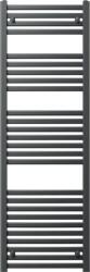 Mexen Helios Fürdöszobai radiátor 1500 x 500 mm, 680 W, antracit - W103-1500-500-00-66 Törölközö száritó radiátor Törölközö száritó radiátor Fürdöszobai radiátor (5905315071651)