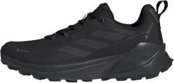 Adidas Terrex Trailmaker 2 Gtx IH0618 Férfi Sportcipő Fekete 41 1/3