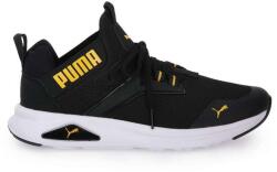 PUMA Sportcipő Puma Enzo 2 Refresh Fekete 36 EU