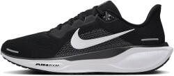 Nike Air Zoom Pegasus 41 FD2722002 Férfi sportcipő Fekete 42