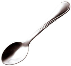  Teás kanál 15 cm (30400103)
