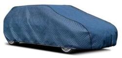 CarPassion Jégesővédő Ponyva - Ferdehátú/Kombi - 380-405x150x137cm