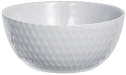 Luminarc Pampille salátás tálka 13 cm granit (883314858662)