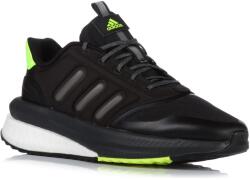 Adidas X_PLRPHASE Futócipő - Fekete - 41 1/3