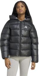 Adidas ESS SD kabát női JV7767 XXL
