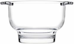Pasabahce Levesestál - Üveg - 14 cm (86999)