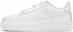 Nike Air Force 1 Le DH2920111 Női Fehér Sportcipő 35.5