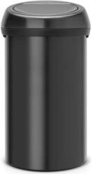 Brabantia Touch Bin - Hulladékgyűjtő - 60L - XXL (402562)
