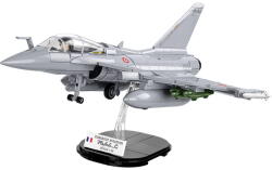 COBI Jucarie creativa Cobi COBI Rafale C (1: 48 scale) (COBI-5901)