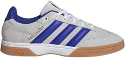 Adidas Spezialist JS0240 Férfi Sportcipő Szürke 40 2/3