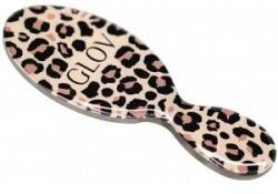 Glovii GLOV_Pumice with nano glass Cheetah Edition