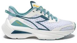 Diadora Sportcipő 101180249 40 EU Fehér/Kék