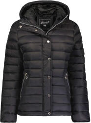Geographical Norway Bubulle Lady Kabát - Női - XXL