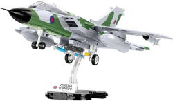 COBI Jucarie creativa Cobi COBI Panavia Tornado GR. 1, construction toy (COBI-5852)
