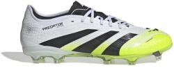 Adidas Predator Pro FG Focicipő - Precíz irányítás a pályán
