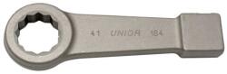  184/7 Ütvecsavarozó, DIM 3.7/8' '