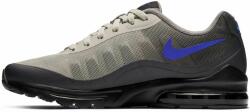 Nike Air Max Invigor CD1515001 Férfi Sportcipő Bézs 45