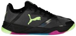 PUMA Accelerate Turbo Nitro II kézilabda cipő 106876 01 41