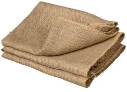  Sac de protecție pentru plante Juta, diam. 125cmx150cmx196cm 230g/m2 (6030141 - 6030141)