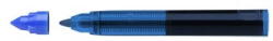 Schneider Rezerva SCHNEIDER One Change, pentru roller One Change, 5 buc/set - albastru (S-185403)