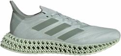 Adidas 4dfwd 4 M IH5706 Férfi Sportcipő Vernil 40