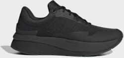Adidas ZNCHILL Férfi Sportcipő - Fekete - pepita - 44 508 Ft