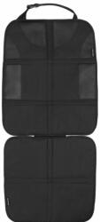 Maxi-Cosi Universal Car Seat Protector pentru a se potrivi sub un scaun pentru copii (MC3203201500)