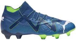 PUMA Future Ultimate FG/AG Labdarúgó Cipő