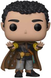 Funko Figurina Funko POP! Movies: Dungeons & Dragons - Simon #1327 (081651) Figurina