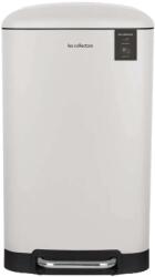 Les Collectors N728 Pedálos Szemetes - 30 Liter