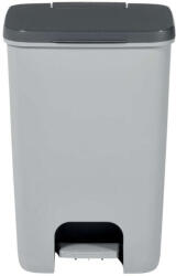 Keter " Essentials" Szemetes 40l (3253920760005)