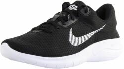 Nike BUTY Nike FLEX EXPERINCE RN 11 NN DD9284-001 r. 42