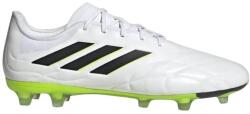 Adidas Copa Pure 2 FG foci cipő HQ8977 45 1/3