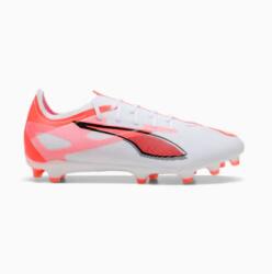 PUMA Ultra 5 Match FG/AG focicipő 108166 01 40, 5